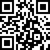 https://imna.ir/x83Q7
