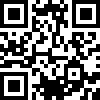 https://imna.ir/x6Dcw