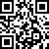 https://imna.ir/x8BWW