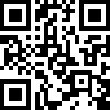 https://imna.ir/x6gRQ