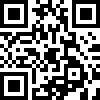 https://imna.ir/x6jqW