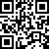 https://imna.ir/x5YVK