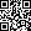 https://imna.ir/x7W2Y