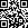 https://imna.ir/x6Jk7