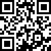 https://imna.ir/x7Xth