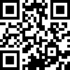 https://imna.ir/x75S5