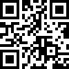 https://imna.ir/x8NzR