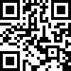 https://imna.ir/xbhKQ