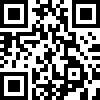 https://imna.ir/x7xN4