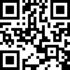 https://imna.ir/xbqsq