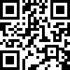 https://imna.ir/x9kdp