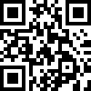 https://imna.ir/x74rP