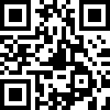 https://imna.ir/x9s5M