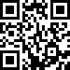 https://imna.ir/xbCDb
