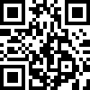 https://imna.ir/x87st