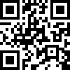 https://imna.ir/x83Th