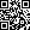https://imna.ir/x6ynJ
