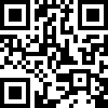 https://imna.ir/xbtMt
