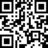 https://imna.ir/x6M2g