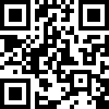 https://imna.ir/x9TJv