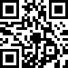 https://imna.ir/xbk7f
