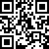 https://imna.ir/x94Hd