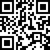 https://imna.ir/x7Jdb