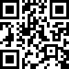 https://imna.ir/x9T6X