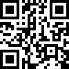 https://imna.ir/x6Mjd