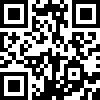 https://imna.ir/x7Mpn