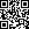 https://imna.ir/x7b8s