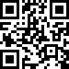 https://imna.ir/x8rVN