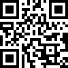 https://imna.ir/x6Ttc