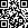 https://imna.ir/x7Zm6