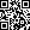 https://imna.ir/x78kC