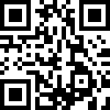 https://imna.ir/x8dDc