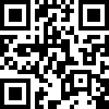 https://imna.ir/x99ZG