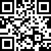 https://imna.ir/xb7FF