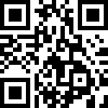 https://imna.ir/x9t3t