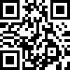 https://imna.ir/x6bZB