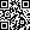 https://imna.ir/x7jMf