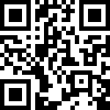 https://imna.ir/x9Ph7