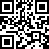 https://imna.ir/x7r5Q