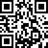 https://imna.ir/x8KGk