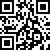 https://imna.ir/x9gR4