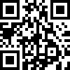 https://imna.ir/xbcbw