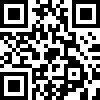 https://imna.ir/x7kjT