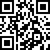 https://imna.ir/x8Zhz