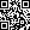 https://imna.ir/x9nqW