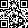 https://imna.ir/x7mdm